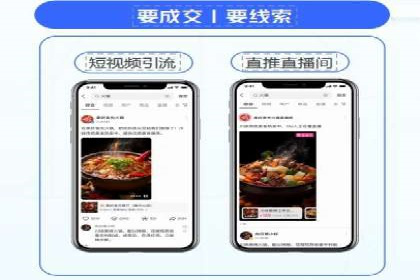 案例解析：SEM代运营机构助力企业业绩突破