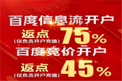 百度推广代运营的创意策略：打造独特品牌形象